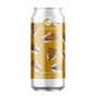 Other Half Jumbo Slice 4pk Can